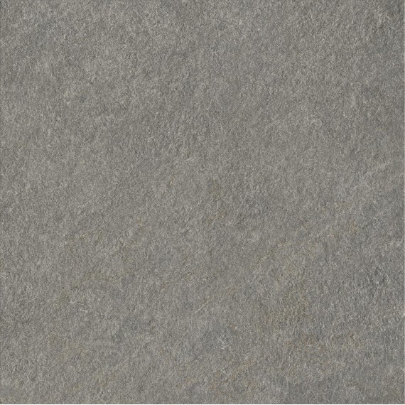 Керамогранит AHW9 Boost Mineral Smoke 60x60