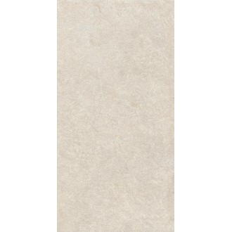 AHWS Boost Mineral White 75x150