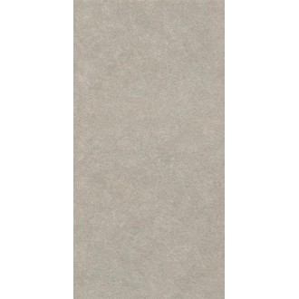 AHWT Boost Mineral Pearl 75x150