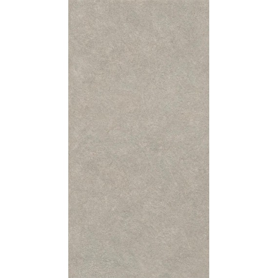 Керамогранит AHWT Boost Mineral Pearl 75x150
