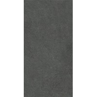 AHWV Boost Mineral Tarmac 75x150