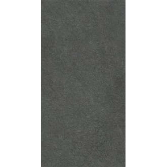 AHWV Boost Mineral Tarmac 75x150