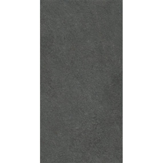 Керамогранит AHWV Boost Mineral Tarmac 75x150