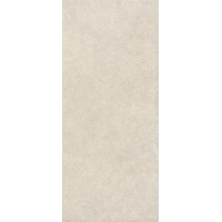 AHWW Boost Mineral White Elegant 120x278