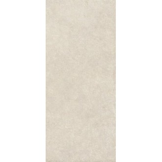 AHWW Boost Mineral White Elegant 120x278