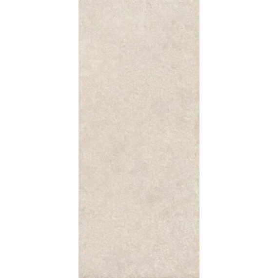 Керамогранит AHWW Boost Mineral White Elegant 120x278