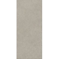 AHWX Boost Mineral Pearl Elegant 120x278