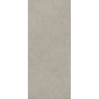 AHWX Boost Mineral Pearl Elegant 120x278