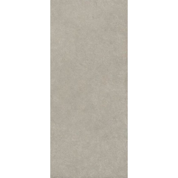 Керамогранит AHWX Boost Mineral Pearl Elegant 120x278