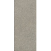 AHWY Boost Mineral Grey Elegant 120x278