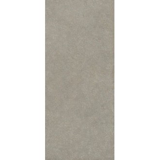 AHWY Boost Mineral Grey Elegant 120x278