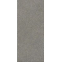 AHWZ Boost Mineral Smoke Elegant 120x278