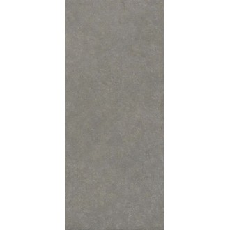 AHWZ Boost Mineral Smoke Elegant 120x278