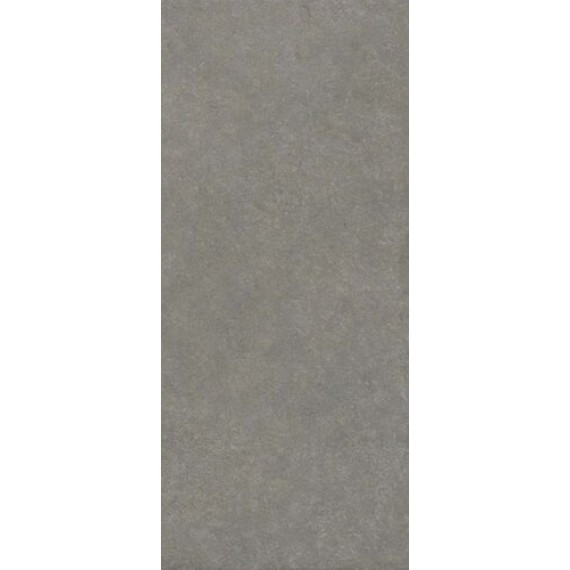 Керамогранит AHWZ Boost Mineral Smoke Elegant 120x278