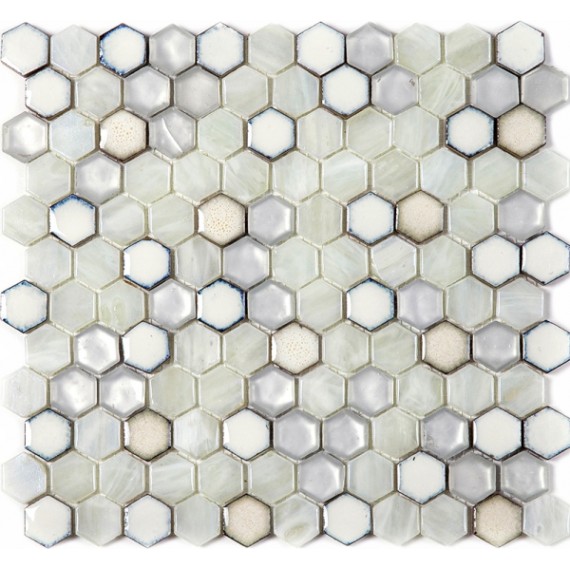 Мозаика AHX-03 274x292