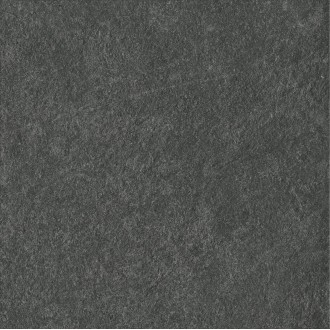 AHXA Boost Mineral Tarmac 60x60