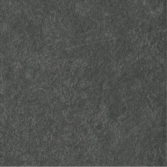 Керамогранит AHXA Boost Mineral Tarmac 60x60