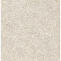 AHXB Boost Mineral White 75x75