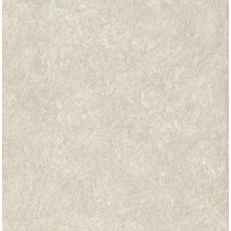 AHXB Boost Mineral White 75x75