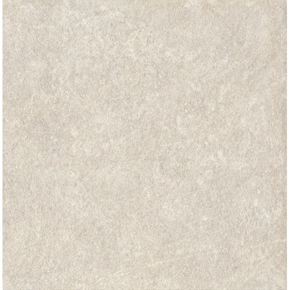 Керамогранит AHXB Boost Mineral White 75x75