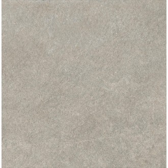 AHXC Boost Mineral Pearl 75x75