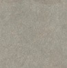 AHXD Boost Mineral Grey 75x75