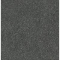 AHXF Boost Mineral Tarmac 75x75