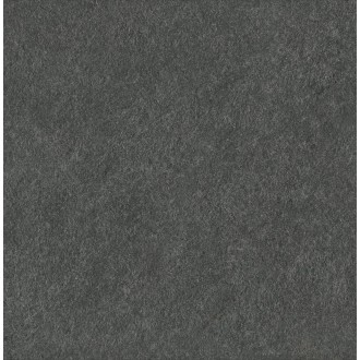 AHXF Boost Mineral Tarmac 75x75