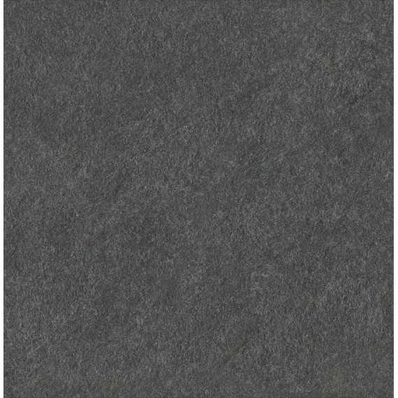 Керамогранит AHXF Boost Mineral Tarmac 75x75