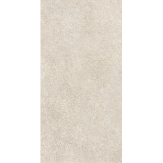 AHXG Boost Mineral White Grip 60x120