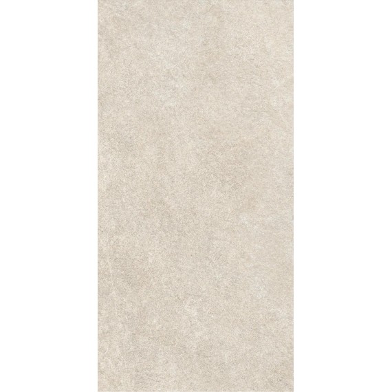 Керамогранит AHXG Boost Mineral White Grip 60x120