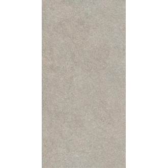 AHXH Boost Mineral Pearl Grip 60x120