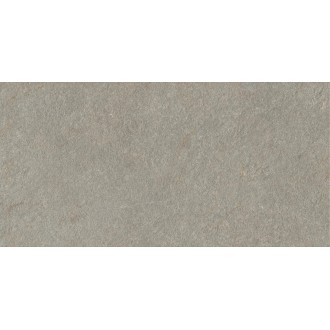 AHXI Boost Mineral Grey Grip 60x120