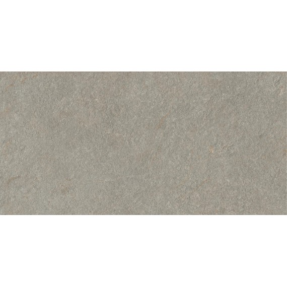 Керамогранит AHXI Boost Mineral Grey Grip 60x120