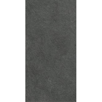 AHXK Boost Mineral Tarmac Grip 60x120