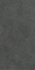 AHXK Boost Mineral Tarmac Grip 60x120
