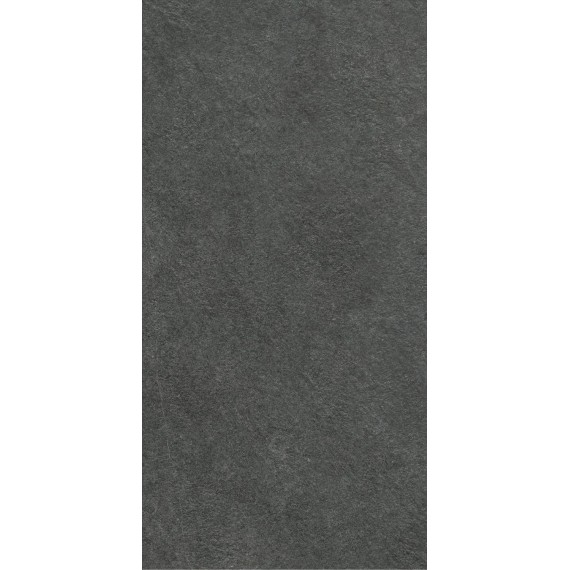 Керамогранит AHXK Boost Mineral Tarmac Grip 60x120