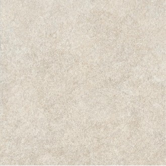 AHXL Boost Mineral White Grip 60x60