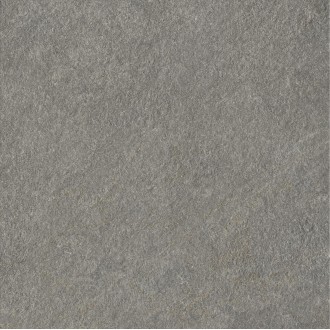 AHXO Boost Mineral Smoke Grip 60x60