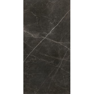 AIA0 Керамогранит Anima Graphite Matt RT R10B 60x120