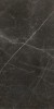 AIA0 Керамогранит Anima Graphite Matt RT R10B 60x120