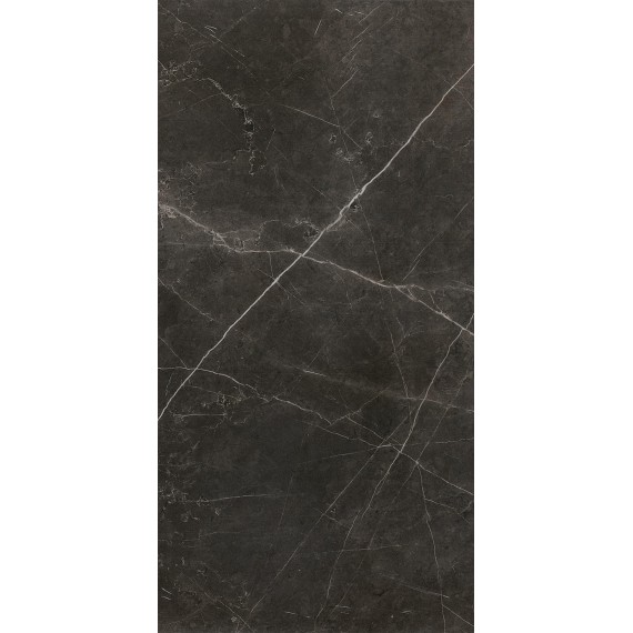 Керамогранит AIA0 Керамогранит Anima Graphite Matt RT R10B 60x120