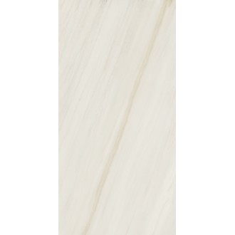 AIAO Керамогранит Anima Wonder Snow Liscio Matt 60x120
