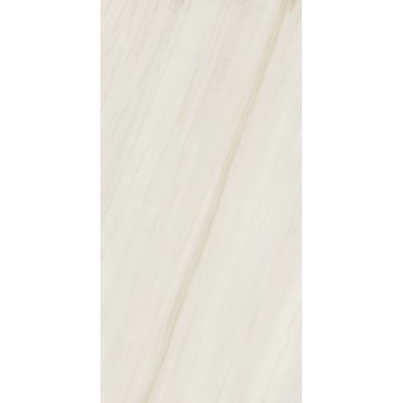 Керамогранит AIAO Керамогранит Anima Wonder Snow Liscio Matt 60x120