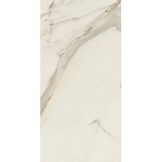 AIAT Керамогранит Golden White Matt RT 60x120