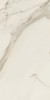 AIAT Керамогранит Golden White Matt RT 60x120