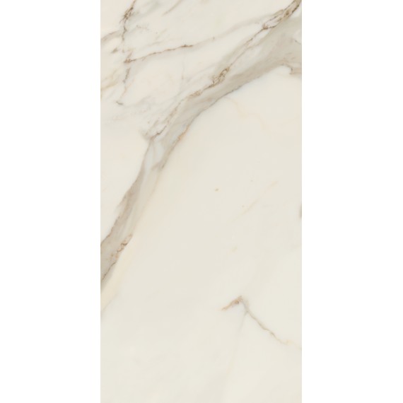 Керамогранит AIAT Керамогранит Golden White Matt RT 60x120