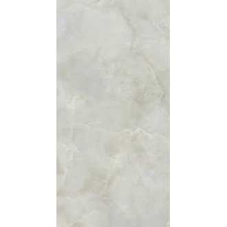 AIAX Керамогранит Anima Ever Royal Onyx Matt RT R10B 60x120
