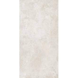 AIFM Керамогранит Civic Cross Clear Matt RT 60x120