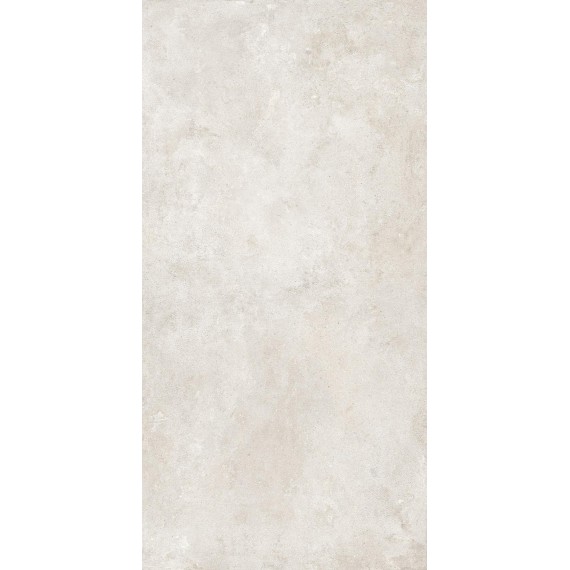 Керамогранит AIFM Керамогранит Civic Cross Clear Matt RT 60x120